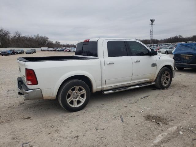 Photo 3 from auction – 2012 DODGE RAM 1500 L with VIN 1C6RD7PT8CS238652