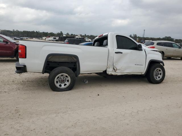 Photo 3 from auction – 2016 GMC SIERRA C15 with VIN 1GTN1LEC3GZ903594