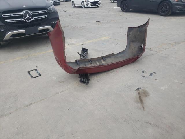 Photo 12 from auction – 2007 CHRYSLER 300 with VIN 2C3KA43R87H640118