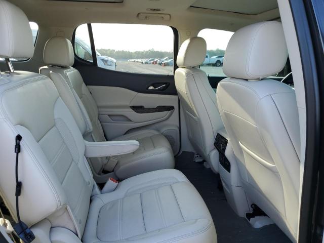 Photo 11 from auction – 2020 GMC ACADIA DEN with VIN 1GKKNPLS8LZ210706