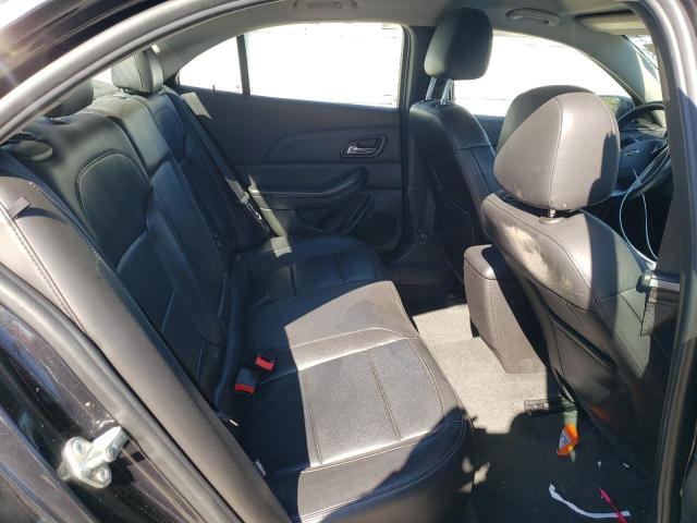 Photo 10 from auction – 2015 CHEVROLET MALIBU LTZ with VIN 1G11F5SL4FF208744