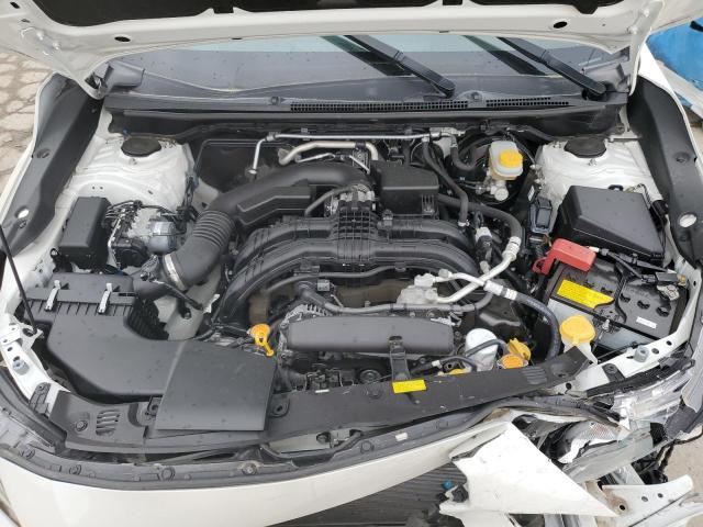 Photo 12 from auction – 2019 SUBARU CROSSTREK with VIN JF2GTAEC4KH317543