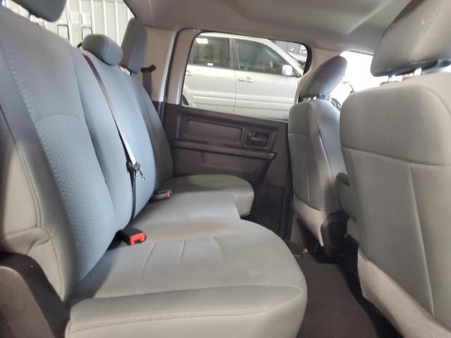 Photo 10 from auction – 2019 RAM 1500 CLASS with VIN 1C6RR6KT3KS746531