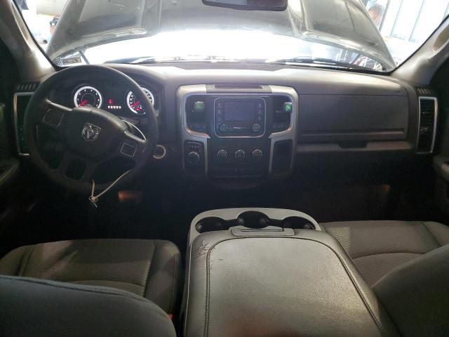 Photo 8 from auction – 2014 RAM 1500 SLT with VIN 1C6RR6GT6ES278145