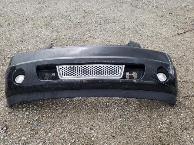 Photo 13 from auction – 2007 GMC YUKON DENA with VIN 1GKFK63847J403948