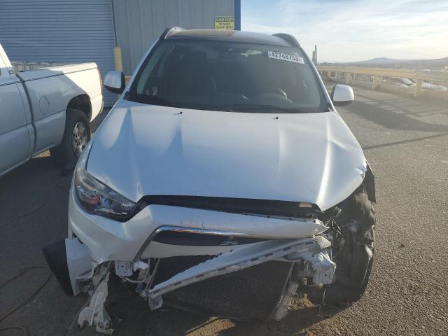 Photo 5 from auction – 2014 MITSUBISHI OUTLANDER with VIN 4A4AP4AU1EE022939