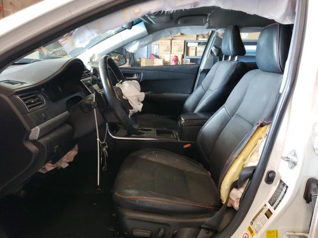 Photo 7 from auction – 2016 TOYOTA CAMRY LE with VIN 4T1BF1FK6GU150134