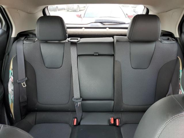 Photo 10 from auction – 2021 BUICK ENCORE GX with VIN KL4MMDSL7MB125831