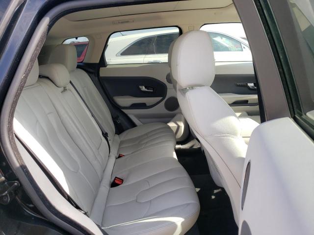 Photo 10 from auction – 2015 LAND ROVER RANGE ROVE with VIN SALVP2BG7FH069455