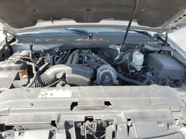Photo 11 from auction – 2011 GMC YUKON SLE with VIN 1GKS2AE03BR281733