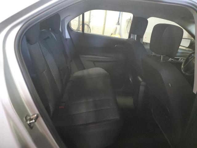 Photo 11 from auction – 2017 CHEVROLET EQUINOX LS with VIN 2GNFLEEKXH6119659