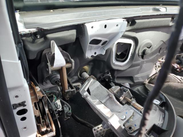 Photo 9 from auction – 2019 DODGE DURANGO R/ with VIN 1C4SDJCT5KC652557