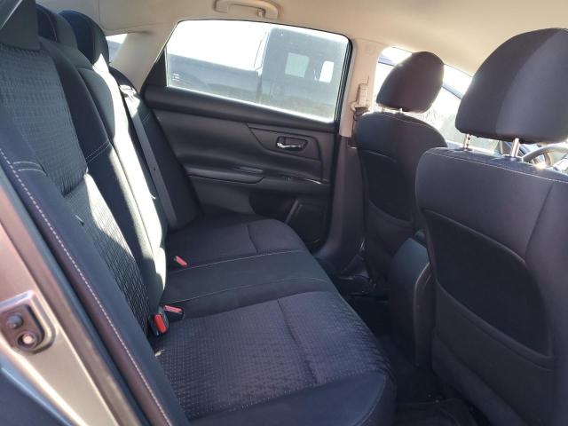 Photo 10 from auction – 2016 NISSAN ALTIMA 2.5 with VIN 1N4AL3AP6GN370560
