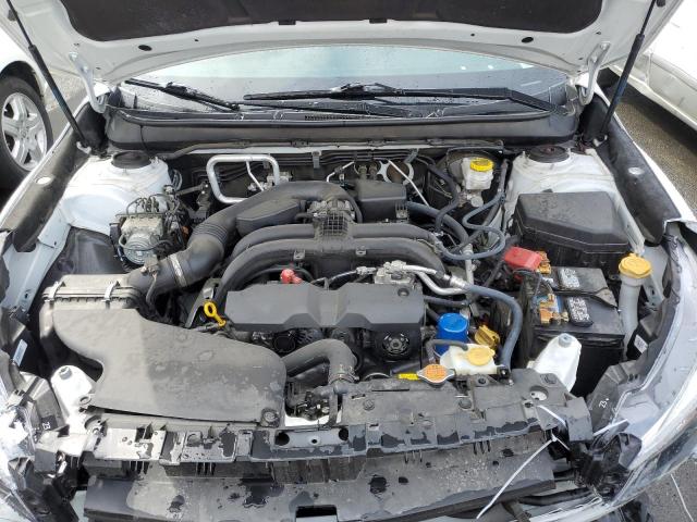 Photo 11 from auction – 2019 SUBARU OUTBACK 2. with VIN 4S4BSANC6K3279298