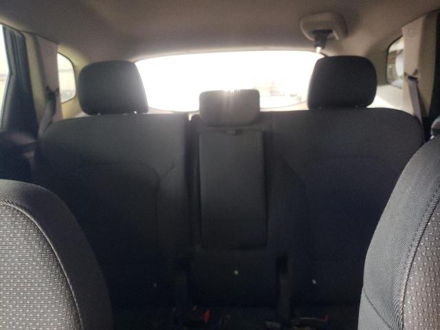 Photo 10 from auction – 2016 KIA RONDO with VIN KNAHT8A39G7132240