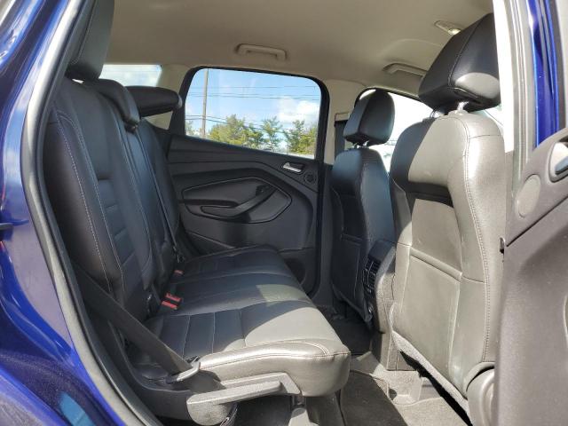 Photo 10 from auction – 2013 FORD ESCAPE SEL with VIN 1FMCU9HX1DUC87379
