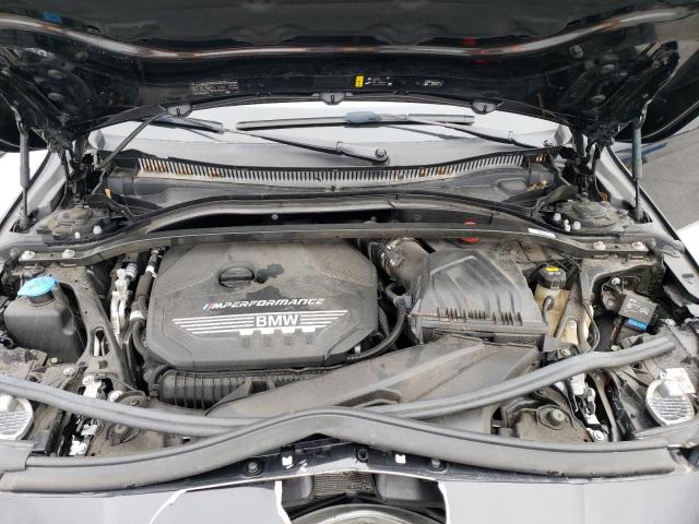 Photo 11 from auction – 2020 BMW M235XI with VIN WBA13AL08L7G21902