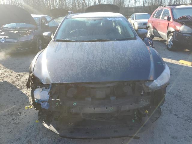Photo 5 from auction – 2014 MAZDA 6 TOURING with VIN JM1GJ1V68E1128826