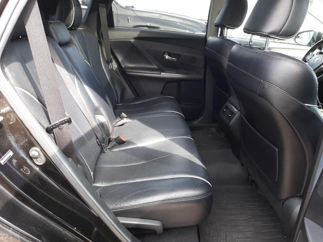 Photo 11 from auction – 2013 TOYOTA VENZA LE with VIN 4T3BK3BB3DU086120