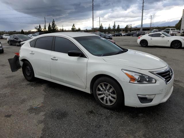 Photo 4 from auction – 2015 NISSAN ALTIMA 2.5 with VIN 1N4AL3AP3FN885241