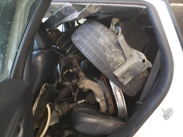 Photo 10 from auction – 2015 JEEP CHEROKEE L with VIN 1C4PJLDS0FW781567