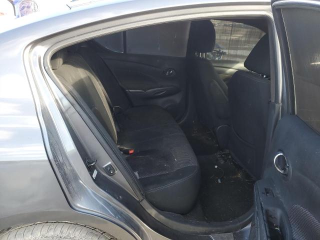Photo 10 from auction – 2017 NISSAN VERSA S with VIN 3N1CN7AP4HL857510