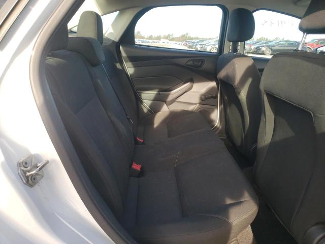Photo 10 from auction – 2017 FORD FOCUS S with VIN 1FADP3E2XHL236678