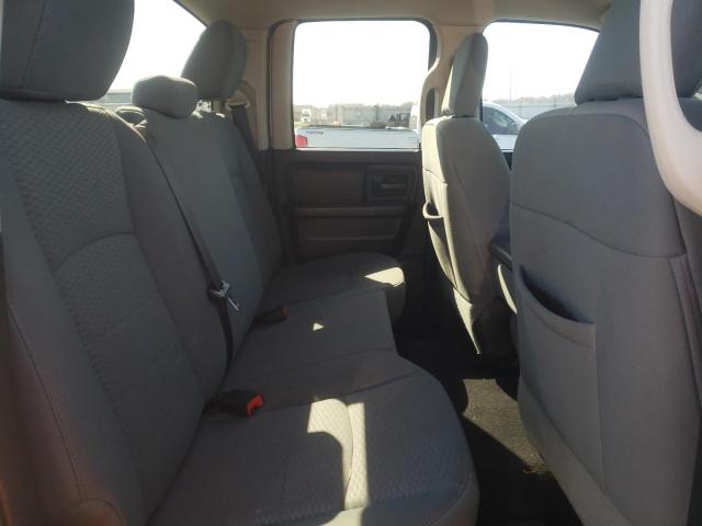 Photo 10 from auction – 2013 RAM 1500 ST with VIN 1C6RR7FP5DS645299