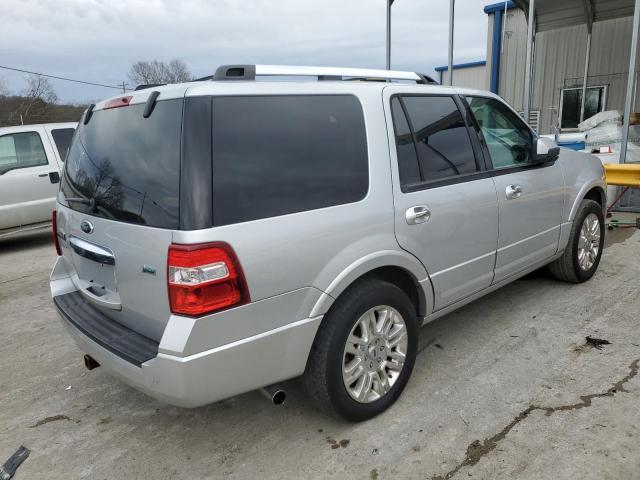 Photo 3 from auction – 2012 FORD EXPEDITION with VIN 1FMJU1K54CEF20096