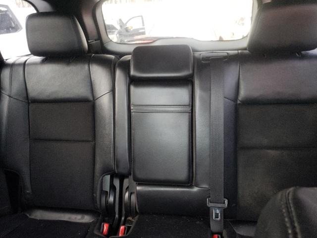Photo 10 from auction – 2014 JEEP GRAND CHER with VIN 1C4RJFAG6EC570139