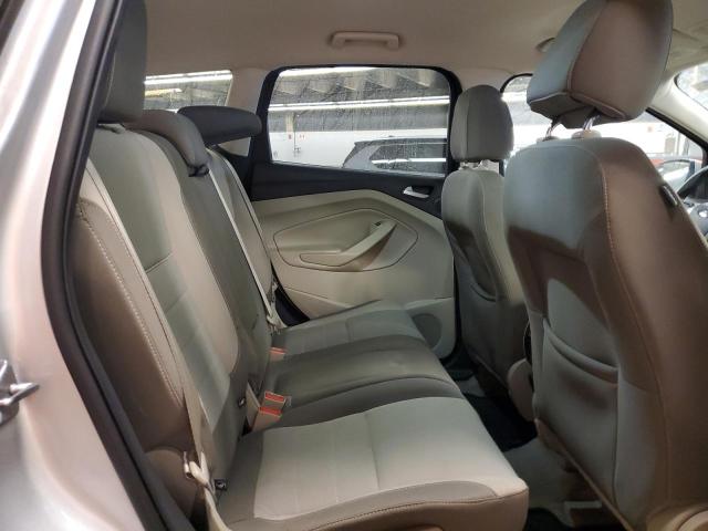 Foto 10 de la subasta – 2015 FORD ESCAPE SE con VIN 1FMCU9GX2FUB74366