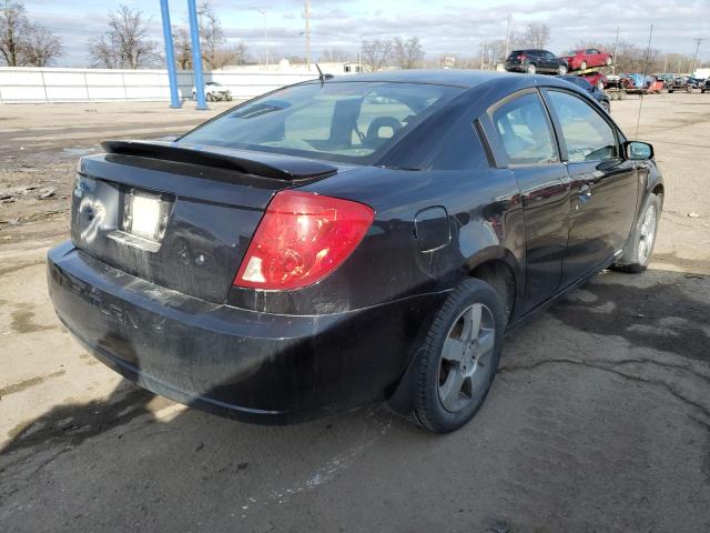 Photo 3 from auction – 2006 SATURN ION LEVEL with VIN 1G8AW15F66Z125539