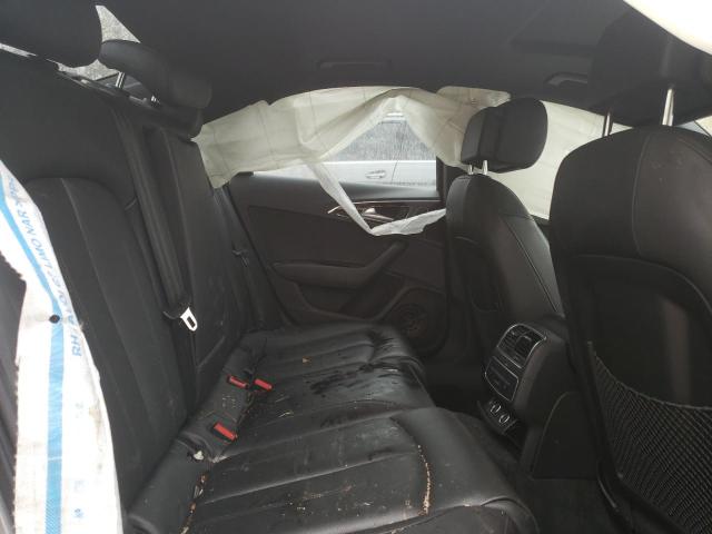 Zdjęcie 10 z aukcji – 2015 AUDI A6 PREMIUM z VIN WAUFGAFC5FN046557