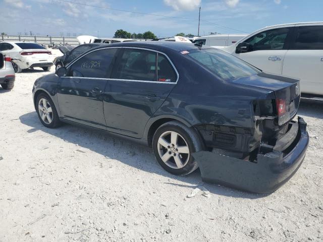 Photo 2 from auction – 2008 VOLKSWAGEN JETTA SE with VIN 3VWRM71KX8M163555