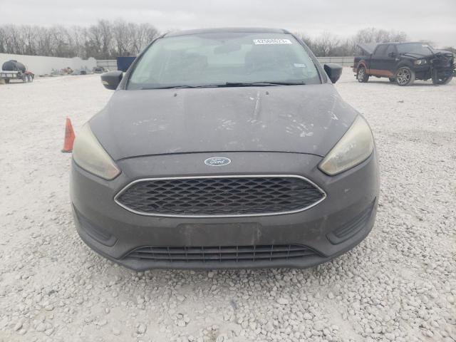 Photo 5 from auction – 2015 FORD FOCUS SE with VIN 1FADP3F20FL263240