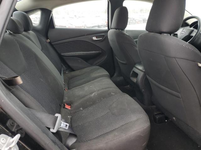 Photo 10 from auction – 2015 DODGE DART SE with VIN 1C3CDFAA8FD421059