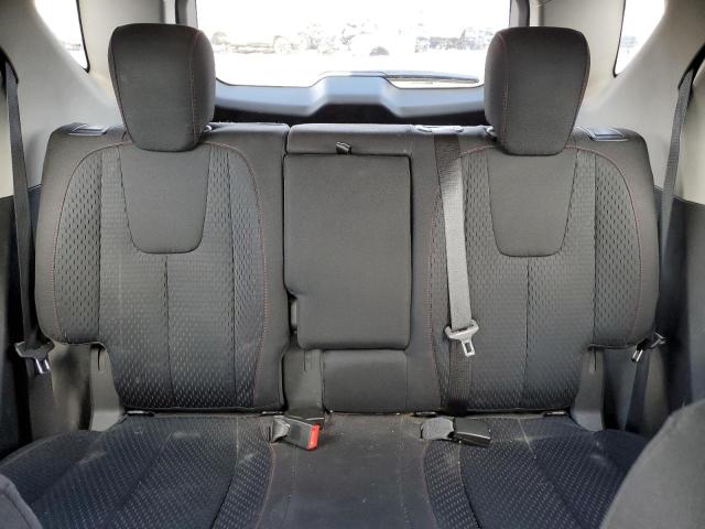 Photo 10 from auction – 2013 CHEVROLET EQUINOX LS with VIN 2GNALBEK7D1114029