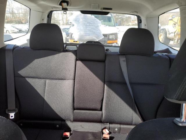 Photo 10 from auction – 2012 SUBARU FORESTER 2 with VIN JF2SHABC3CH470674