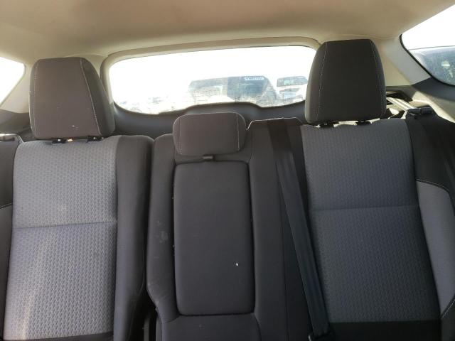 Photo 10 from auction – 2017 FORD ESCAPE SE with VIN 1FMCU9GD3HUC10798