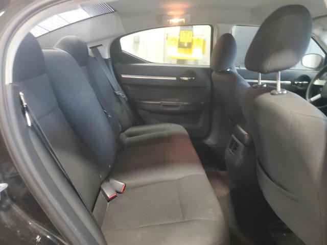 Photo 10 from auction – 2008 DODGE CHARGER with VIN 2B3KA43G68H248218