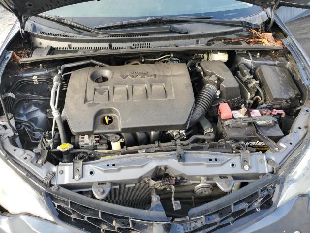 Photo 11 from auction – 2016 TOYOTA COROLLA L with VIN 2T1BURHE2GC731479