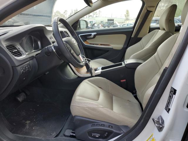 Photo 7 from auction – 2017 VOLVO S60 PLATIN with VIN LYV402HM5HB150091