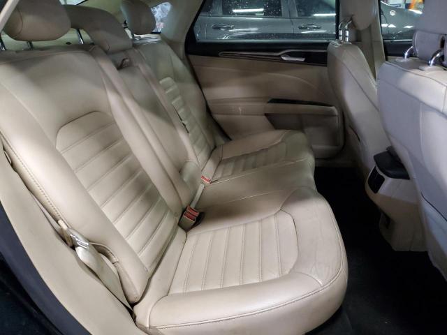 Photo 10 from auction – 2014 FORD FUSION SE with VIN 3FA6P0H90ER178433