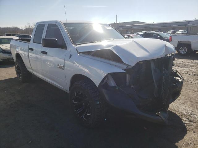 Photo 4 from auction – 2013 RAM 1500 ST with VIN 1C6RR7FP5DS645299