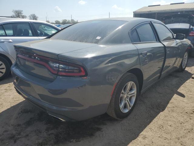 Photo 3 from auction – 2017 DODGE CHARGER SE with VIN 2C3CDXBG6HH567605