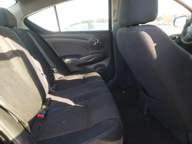 Photo 10 from auction – 2016 NISSAN VERSA S with VIN 3N1CN7AP2GL914494