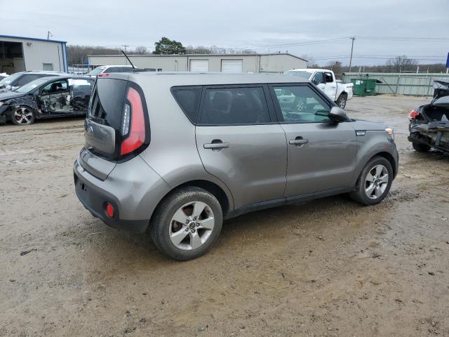 Photo 3 from auction – 2019 KIA SOUL with VIN KNDJN2A23K7651134