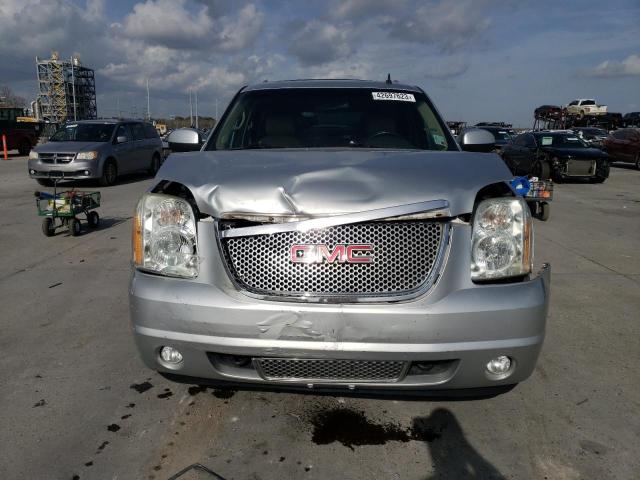 Photo 5 from auction – 2013 GMC YUKON DENA with VIN 1GKS1EEF3DR154742