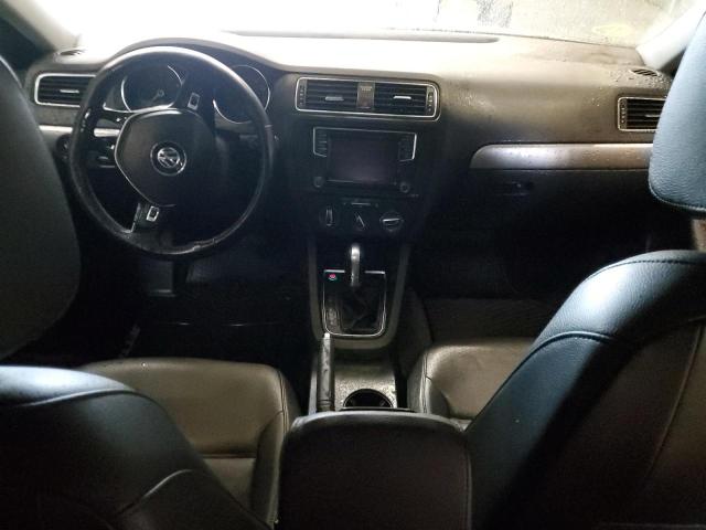 Photo 8 from auction – 2017 VOLKSWAGEN JETTA SE with VIN 3VWDB7AJ8HM411583