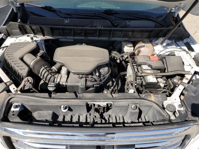 Photo 11 from auction – 2018 GMC ACADIA SLT with VIN 1GKKNULS0JZ175851